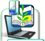 Cайт кабинета химии